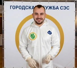 Уничтожение ос